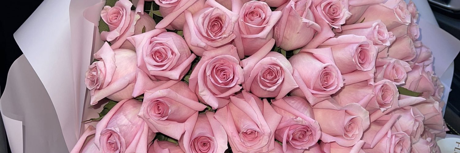 _JusSmile_'s profile banner image