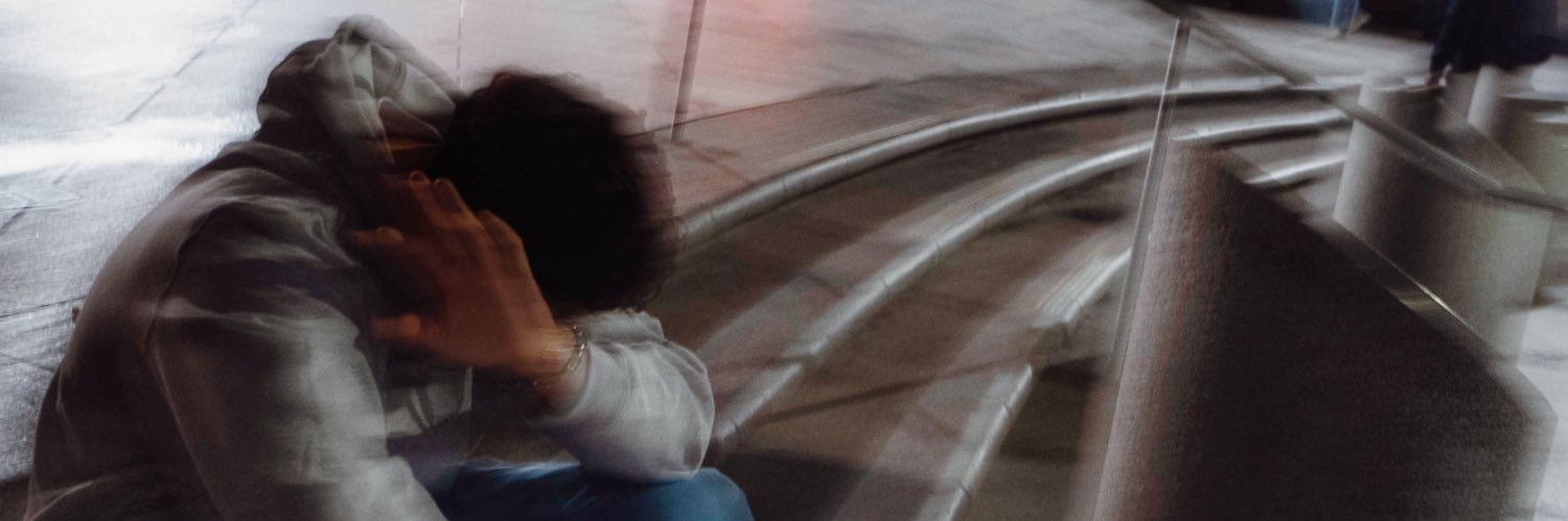 PATRICK CASELLA banner