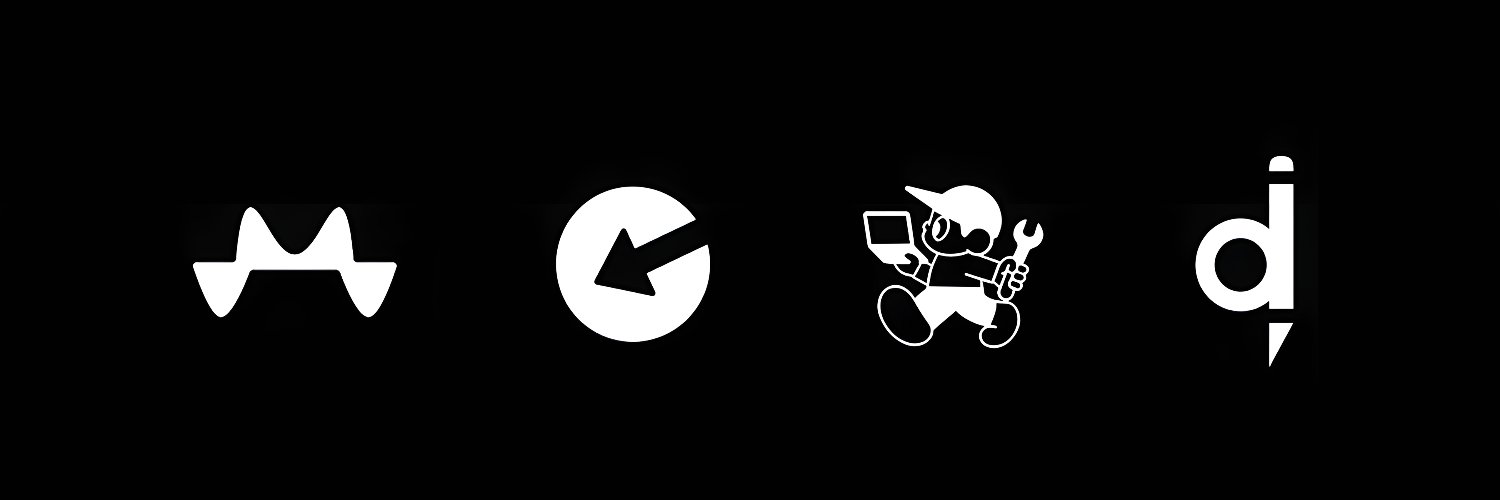 patrickdcasella's profile banner image