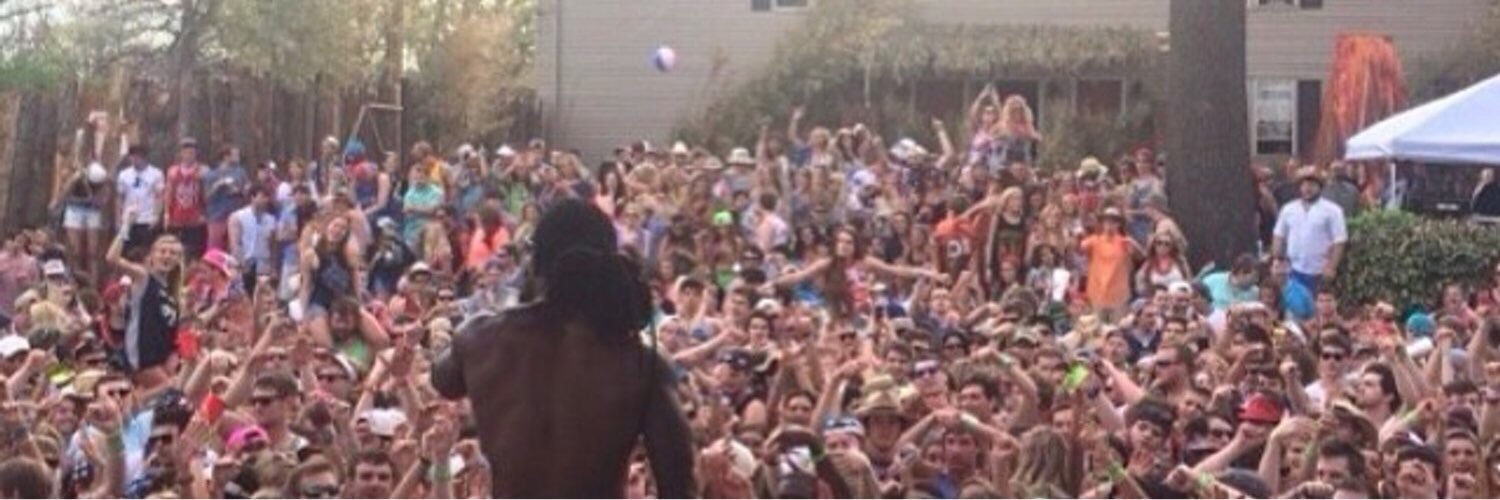 Arkansas Kappa Sigma banner