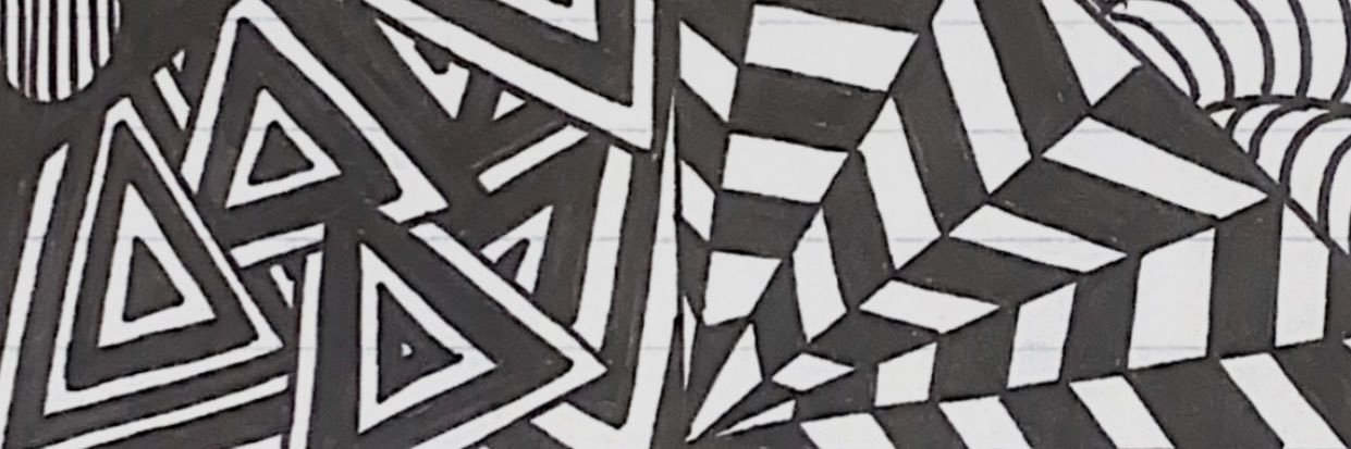 Lexie_4st's profile banner image