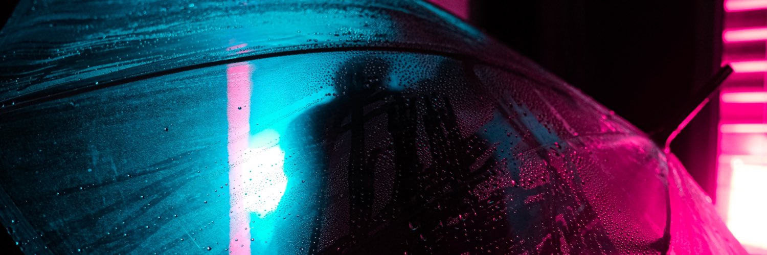 Hungryman225's profile banner image