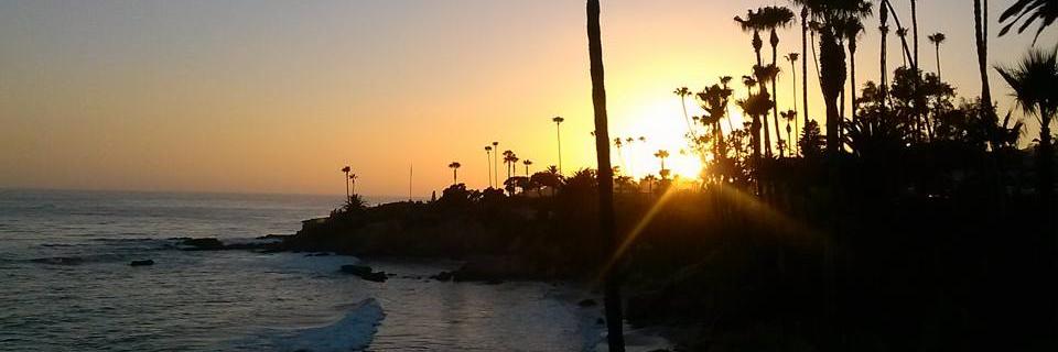 st8zee's profile banner image