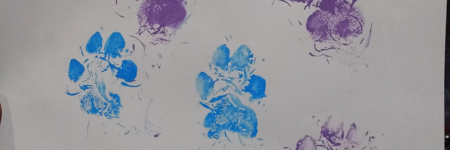 JessicaFRamirez's profile banner image