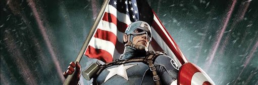 jdbrown_312's profile banner image