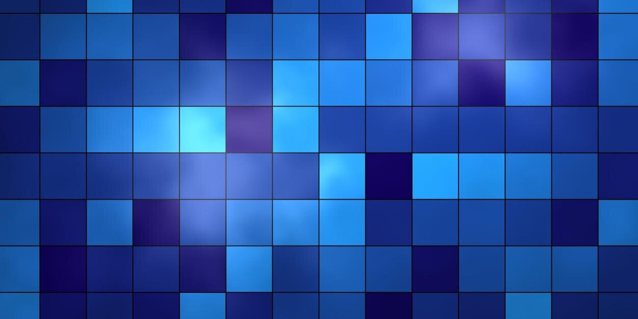 morecomplete's profile banner image