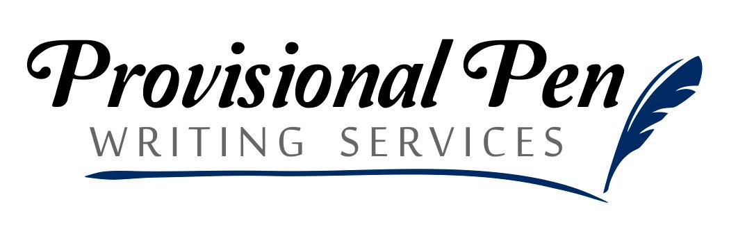 ProvisionalPen's profile banner image