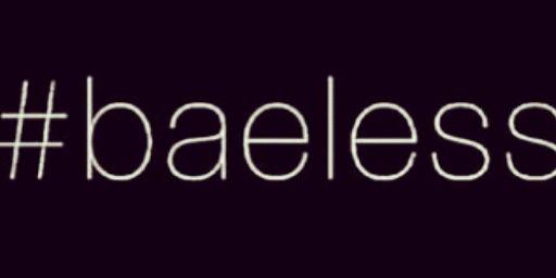 BerrySoBella's profile banner image
