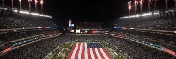 C_F_92's profile banner image