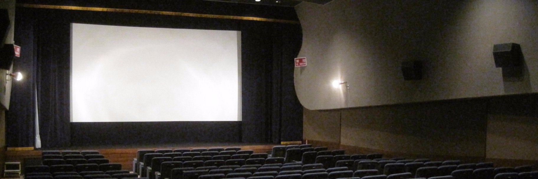 nyuhaticinema's profile banner image