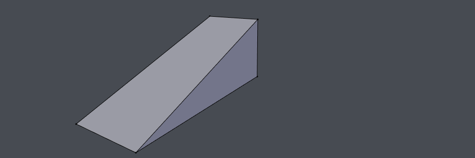 Will | NT Intern banner