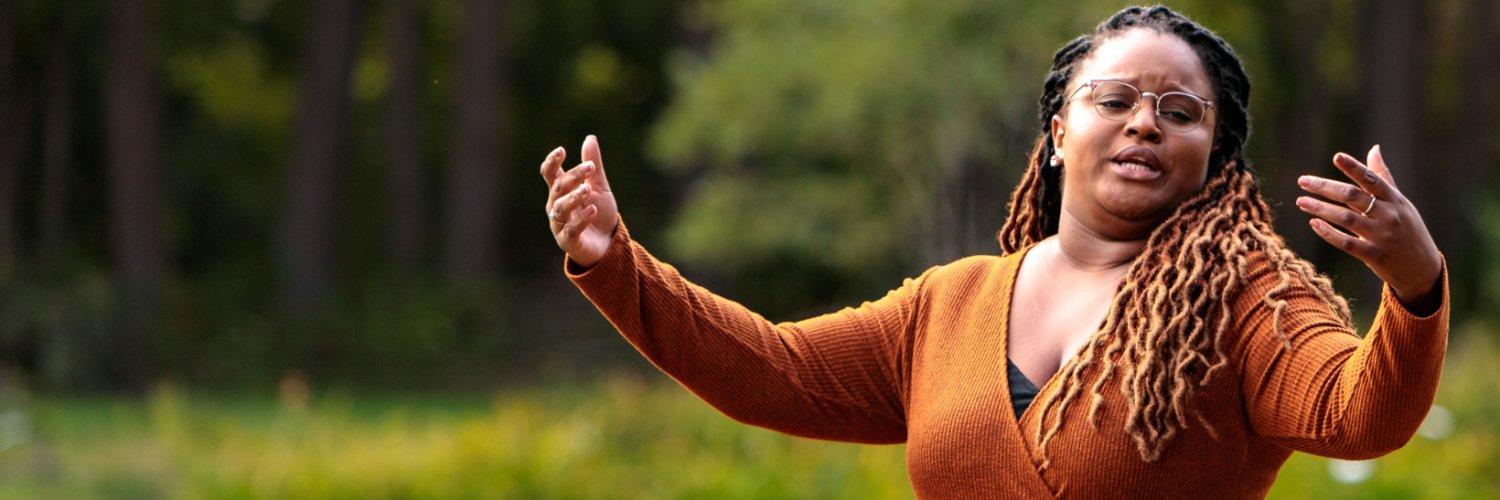 Boston Opera Collaborative banner