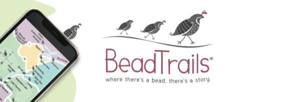 BeadTrails banner
