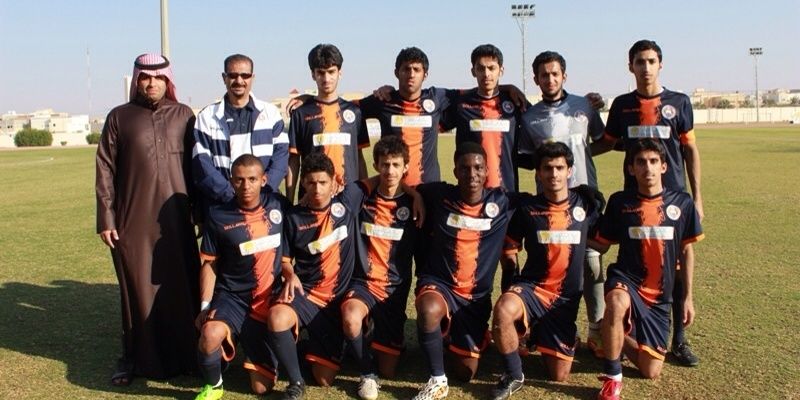 faisal777_'s profile banner image