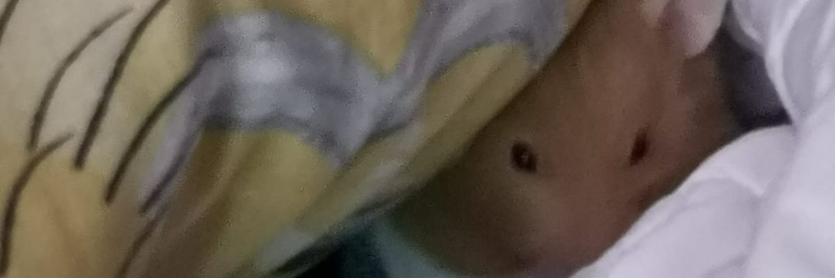 HernandoM14's profile banner image