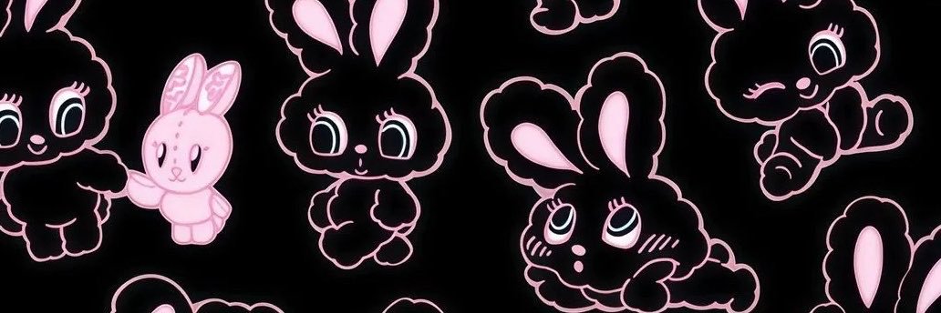 Taaaylor_Rey's profile banner image