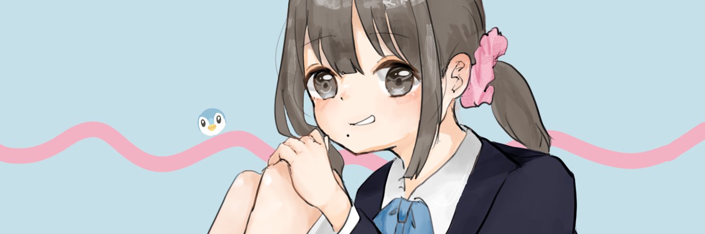 特性：シュレッダーのごぶりん banner