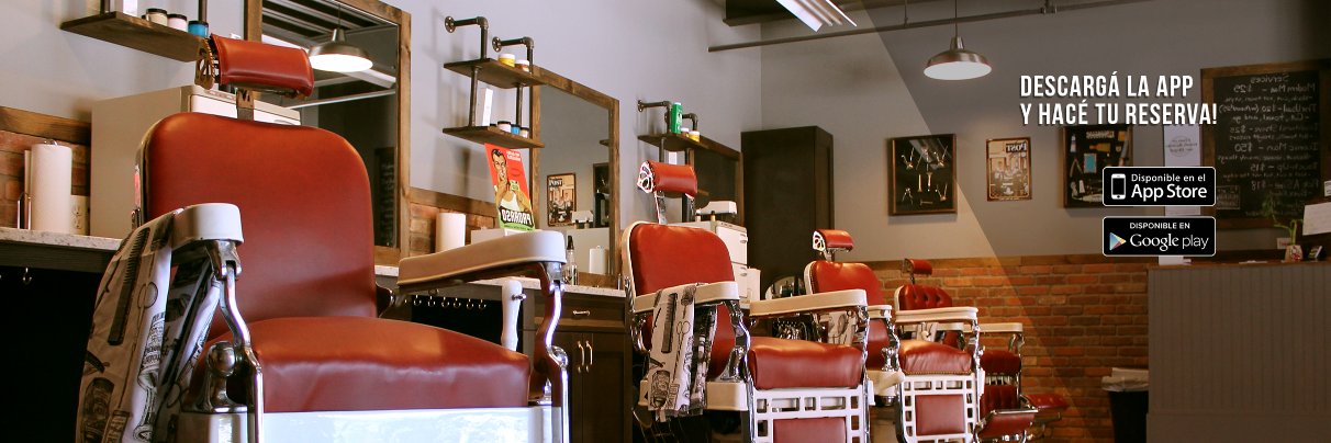Rocker_Hair's profile banner image