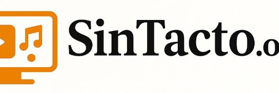 PortalSinTacto's profile banner image