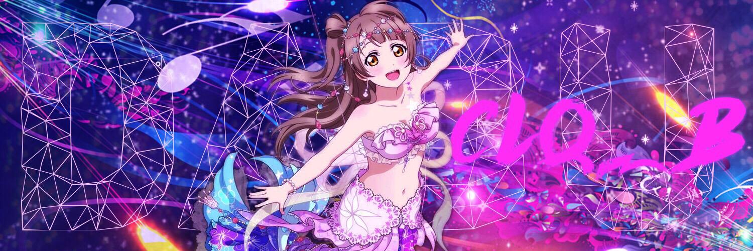 clq_b's profile banner image