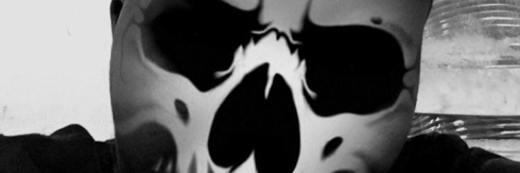 FigureRoyel's profile banner image