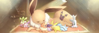NancyMaggs's profile banner image