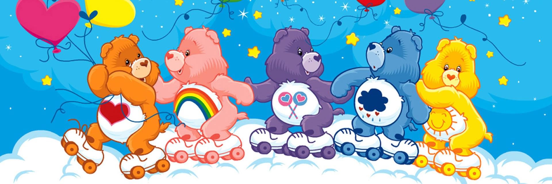 BarryTheBearCB's profile banner image