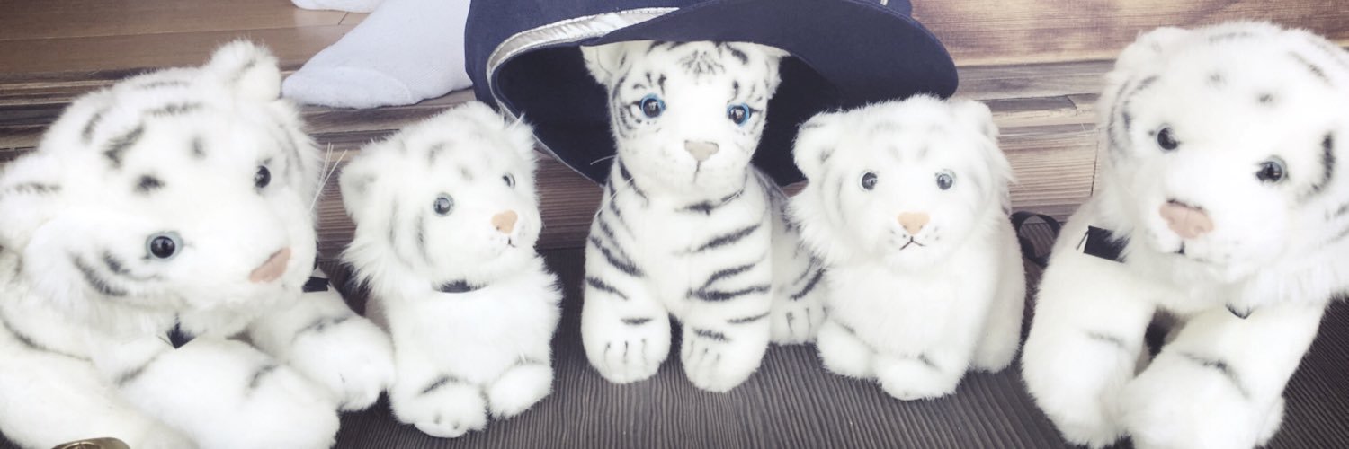 じゅんきち@取引用垢 banner