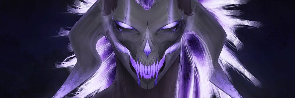 Zanethehunk's profile banner image