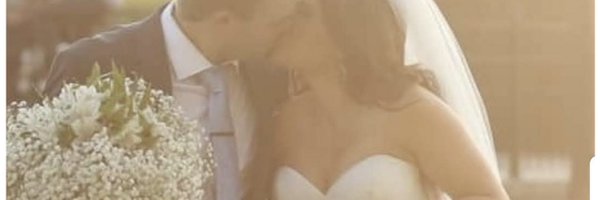 amyduggar Profile Banner