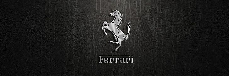 𝑫𝒂𝒊𝒍𝒚𝑭𝒆𝒓𝒓𝒂𝒓𝒊🐎™'s banner