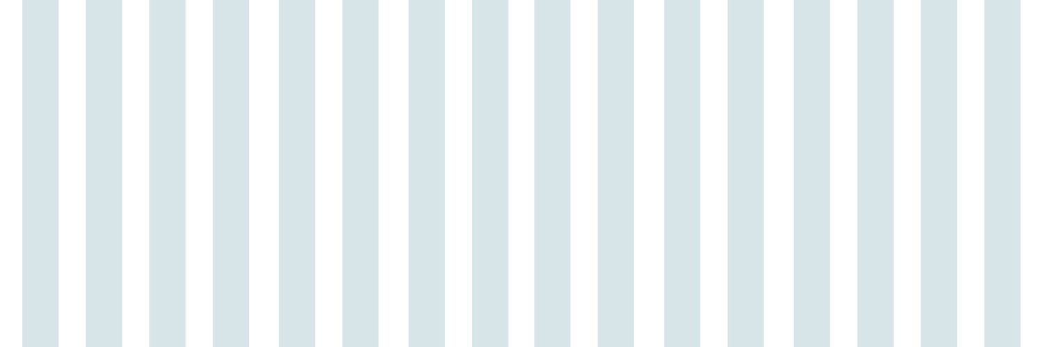 slsblaad's profile banner image