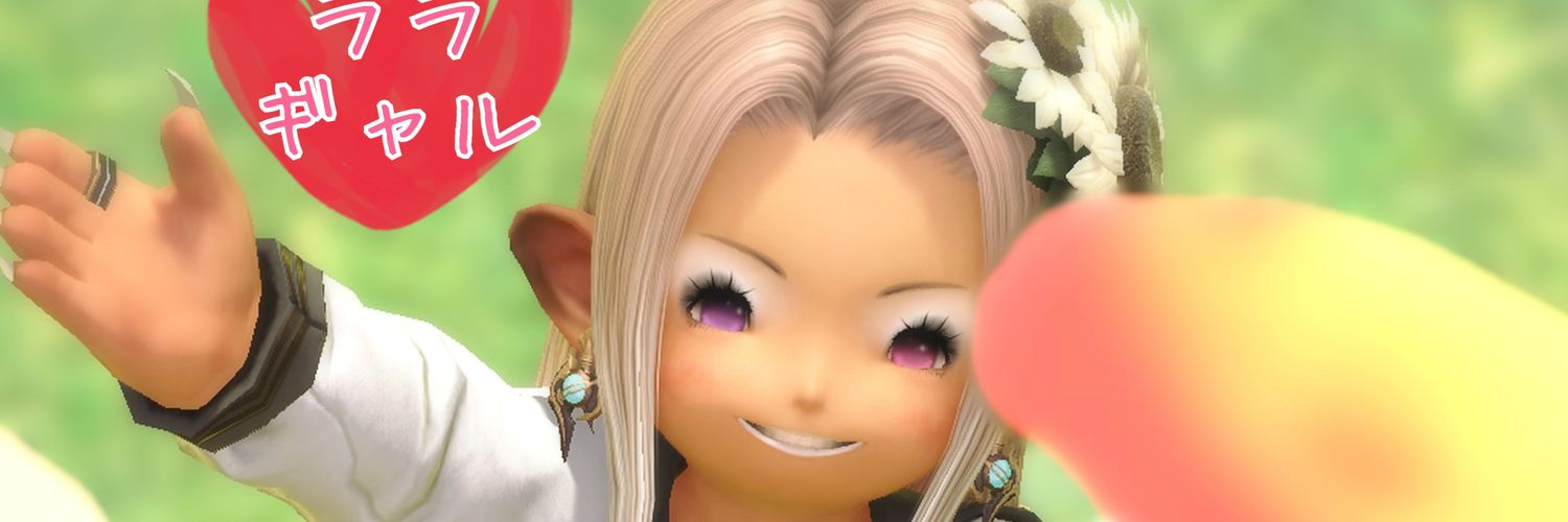 CLUB_SLOTH1002's profile banner image