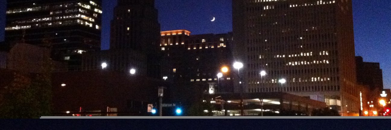 PeacemakerWSNC's profile banner image