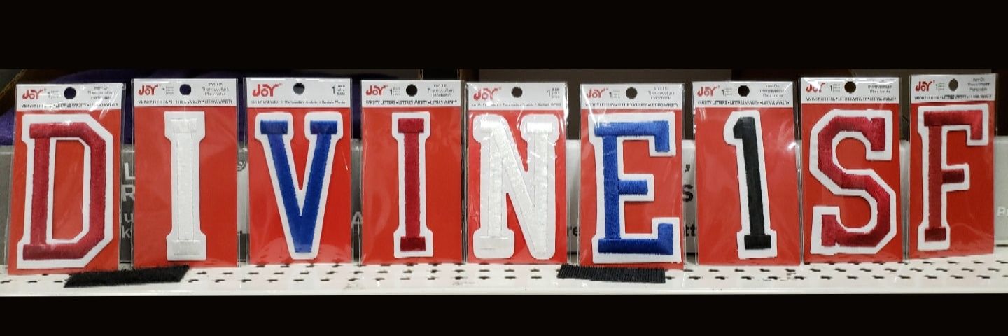divine1sf's profile banner image