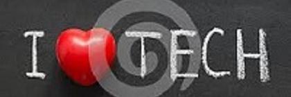 bzd18's profile banner image