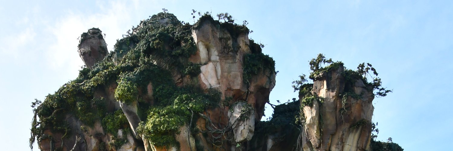 Retail Investor banner