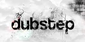 TakeoverDubstep's profile banner image