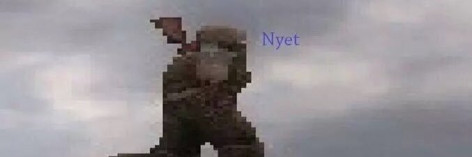 garfielfl's profile banner image