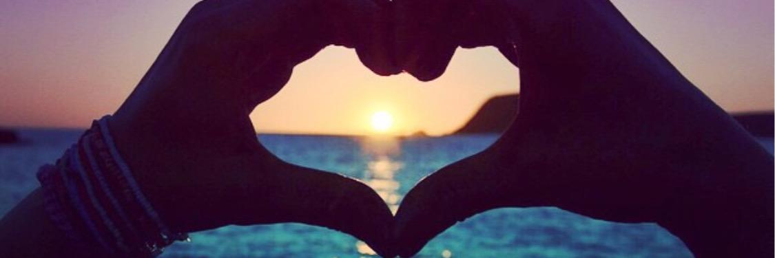 ‏﮼هنا ـدي ..🇰🇼✰ banner