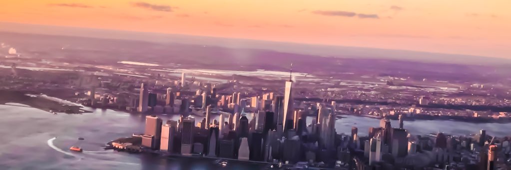 StephFro8's profile banner image