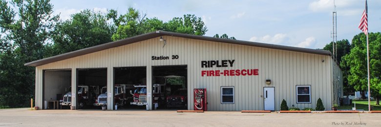 RipleyFire's profile banner image