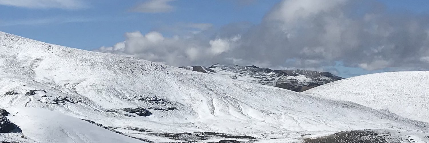 jmaguive's profile banner image