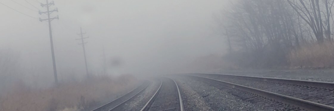 G_Cola14's profile banner image