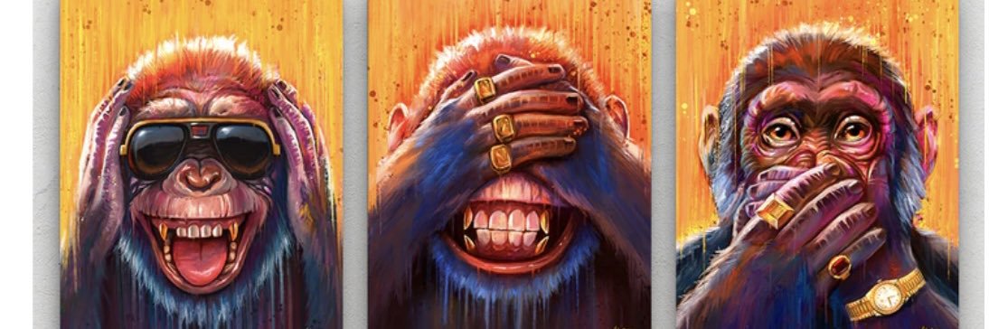 VenturewitSlugg's profile banner image