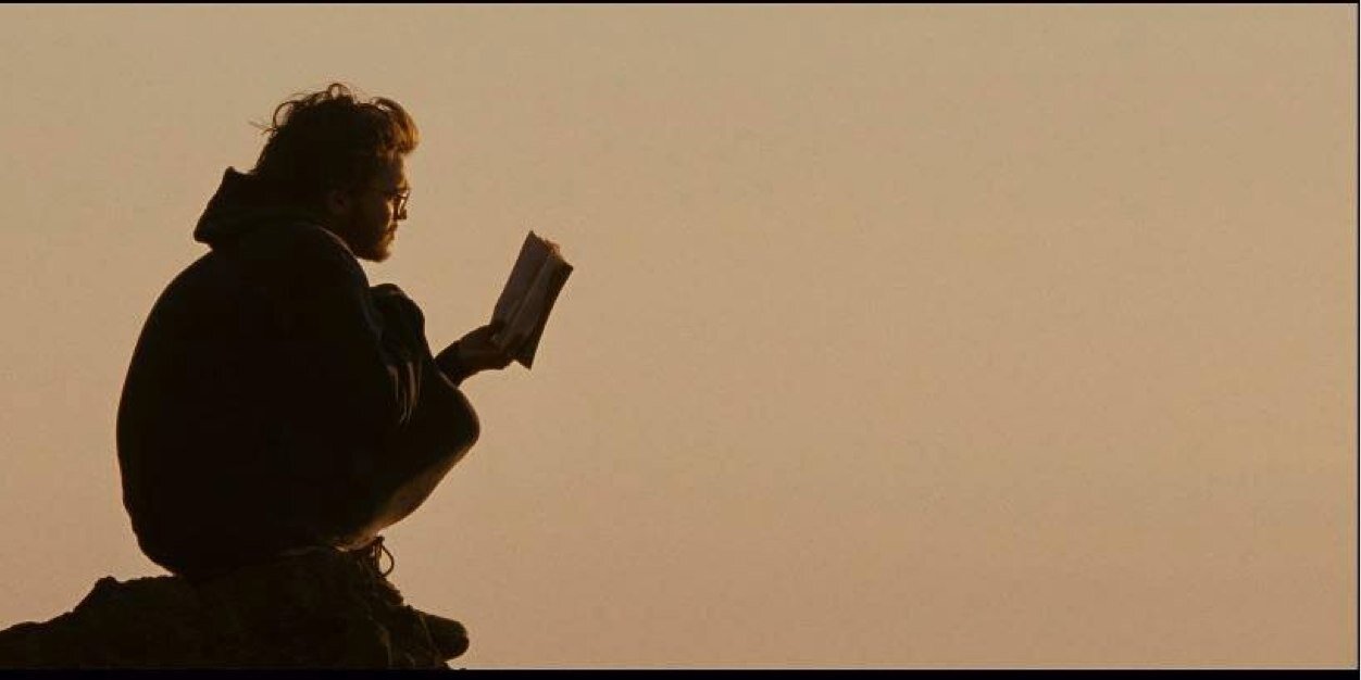Jesuvial's profile banner image