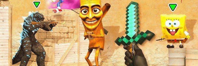 cs2brainrot's profile banner image