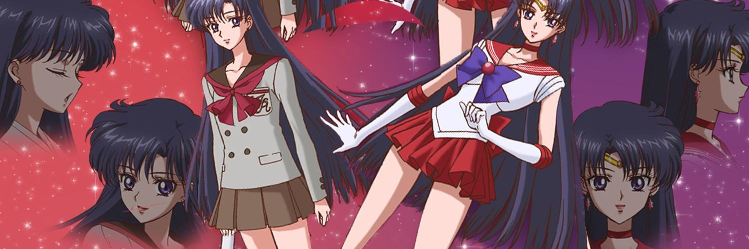 erinmacmahon's profile banner image