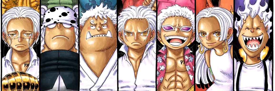 🟥🟨🟥🟨. banner