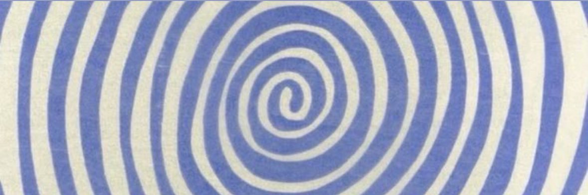 tamiragene's profile banner image